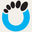 Xeroshoes